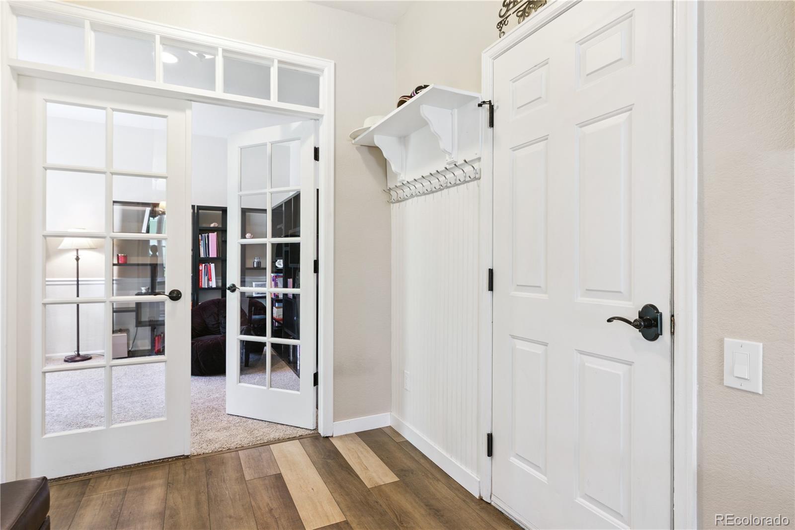 MLS Image #6 for 7478  exeter place,castle pines, Colorado