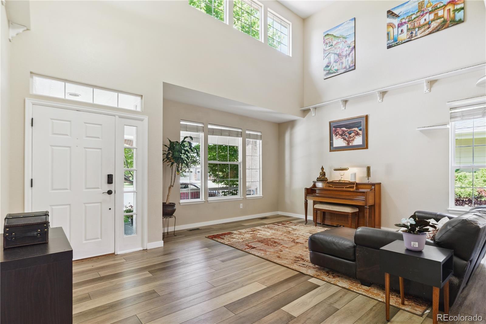 MLS Image #7 for 7478  exeter place,castle pines, Colorado