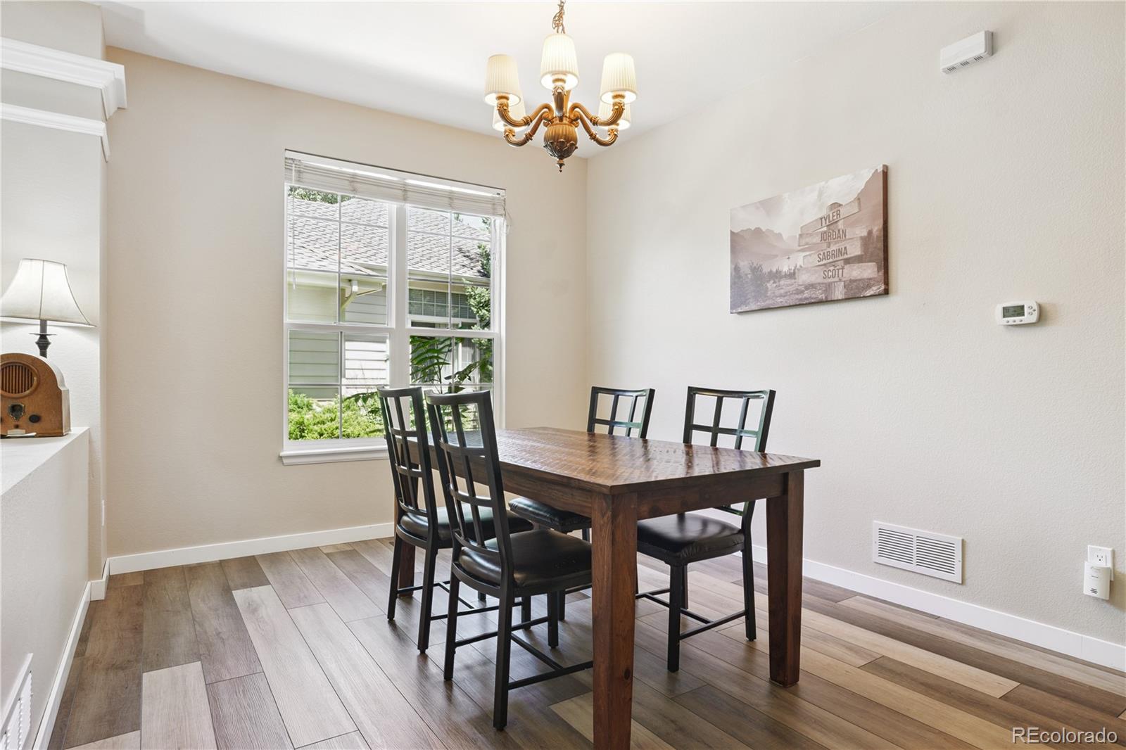 MLS Image #8 for 7478  exeter place,castle pines, Colorado