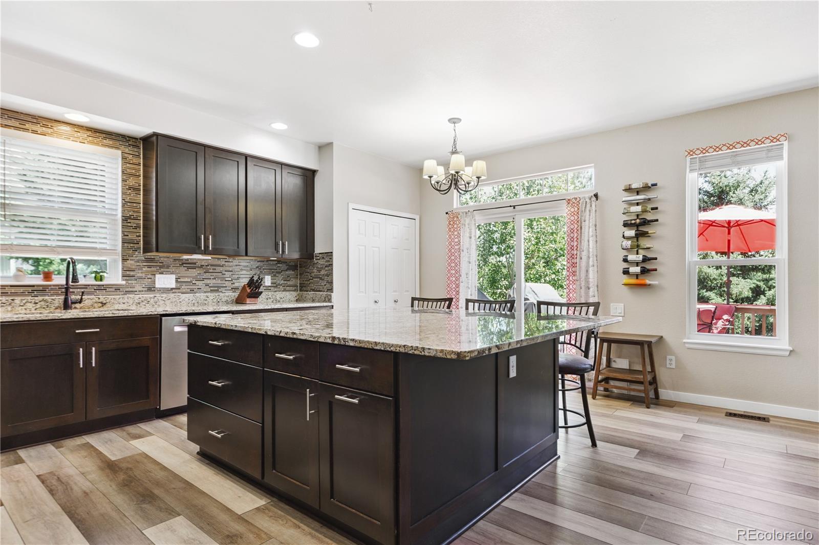 MLS Image #9 for 7478  exeter place,castle pines, Colorado