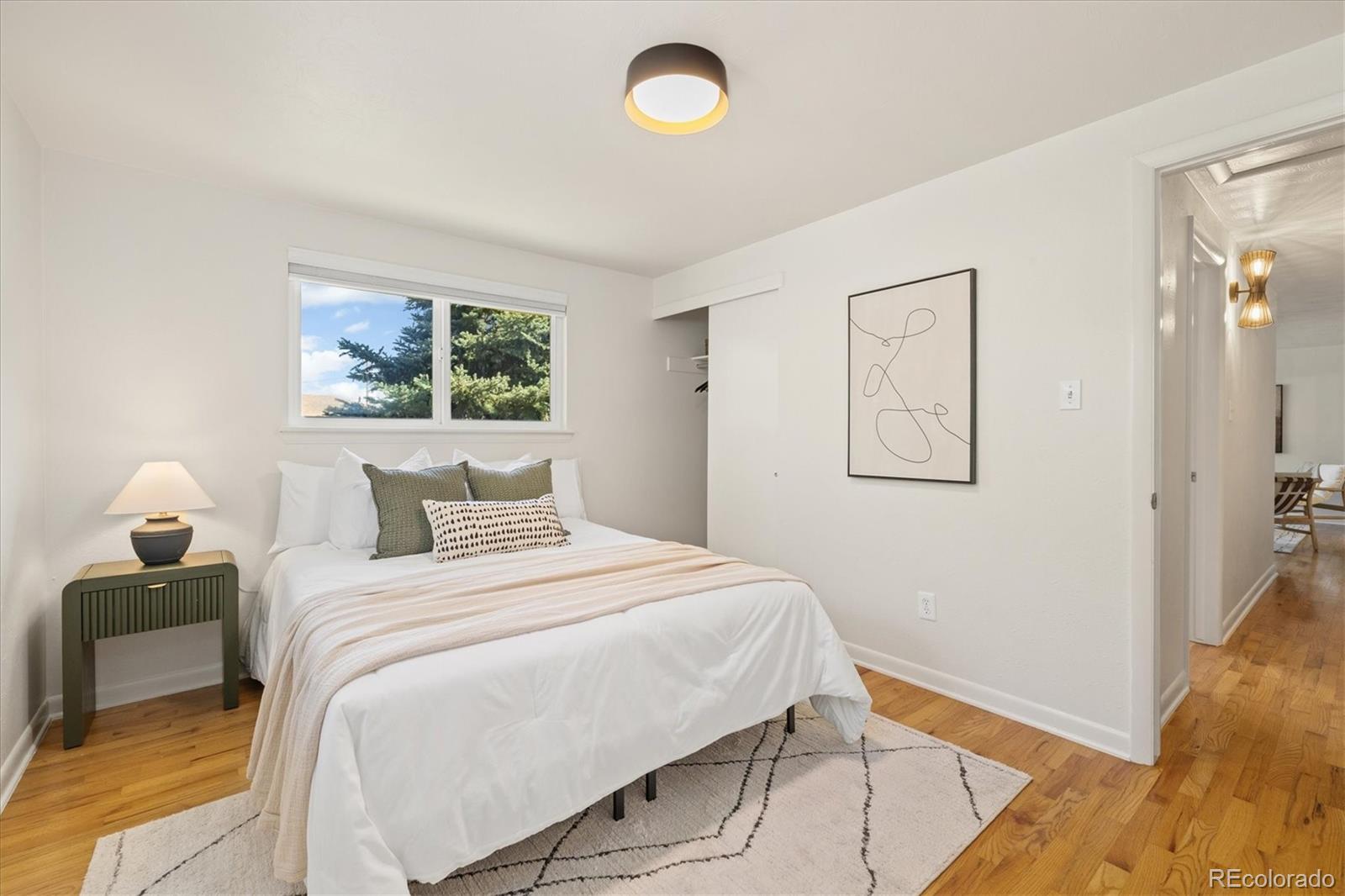MLS Image #11 for 15940 w 3rd place,golden, Colorado