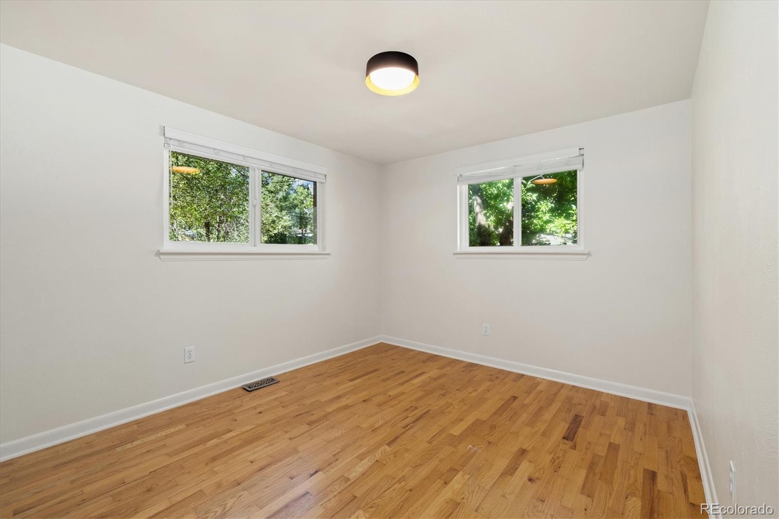 MLS Image #12 for 15940 w 3rd place,golden, Colorado