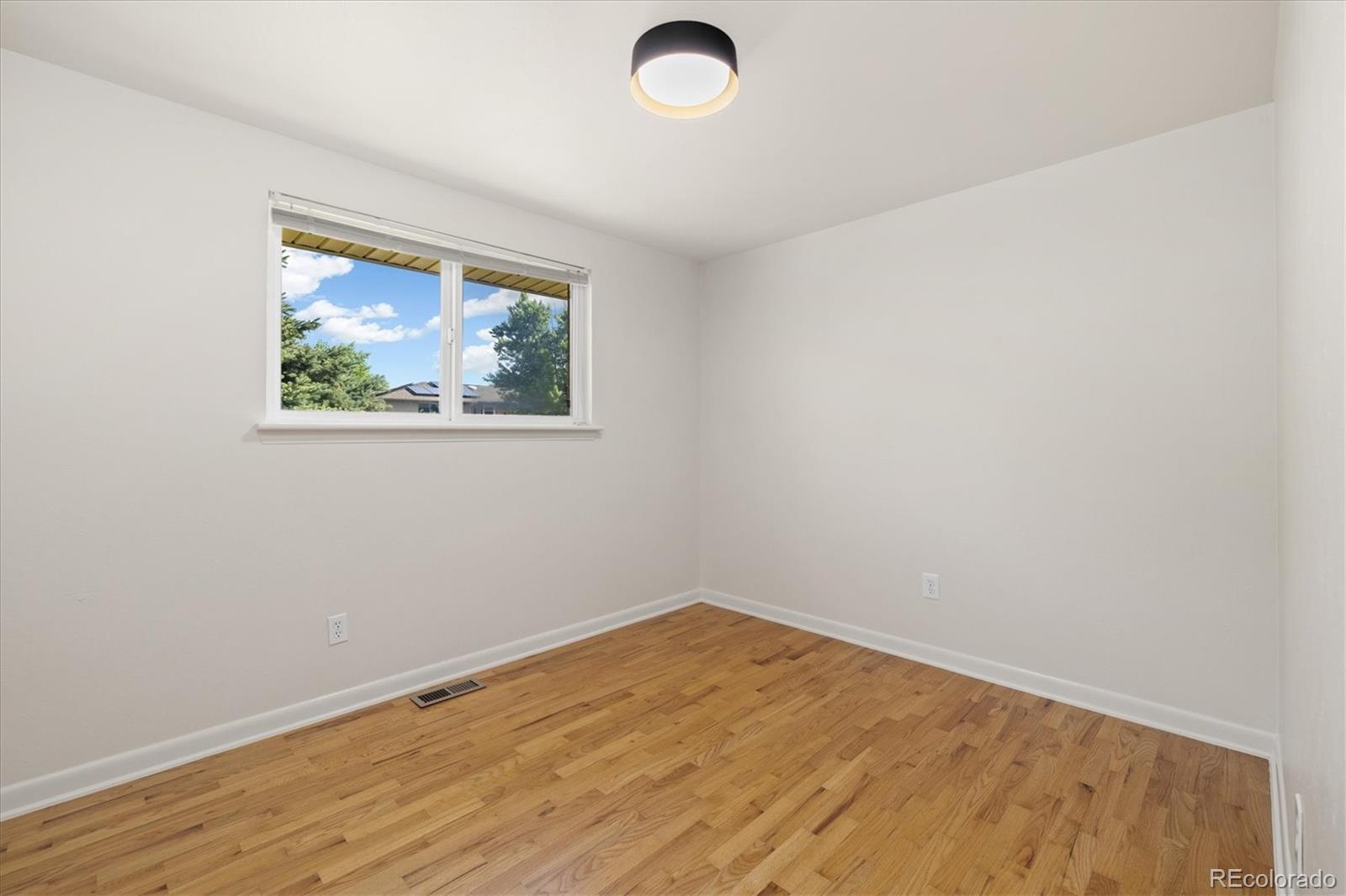 MLS Image #14 for 15940 w 3rd place,golden, Colorado