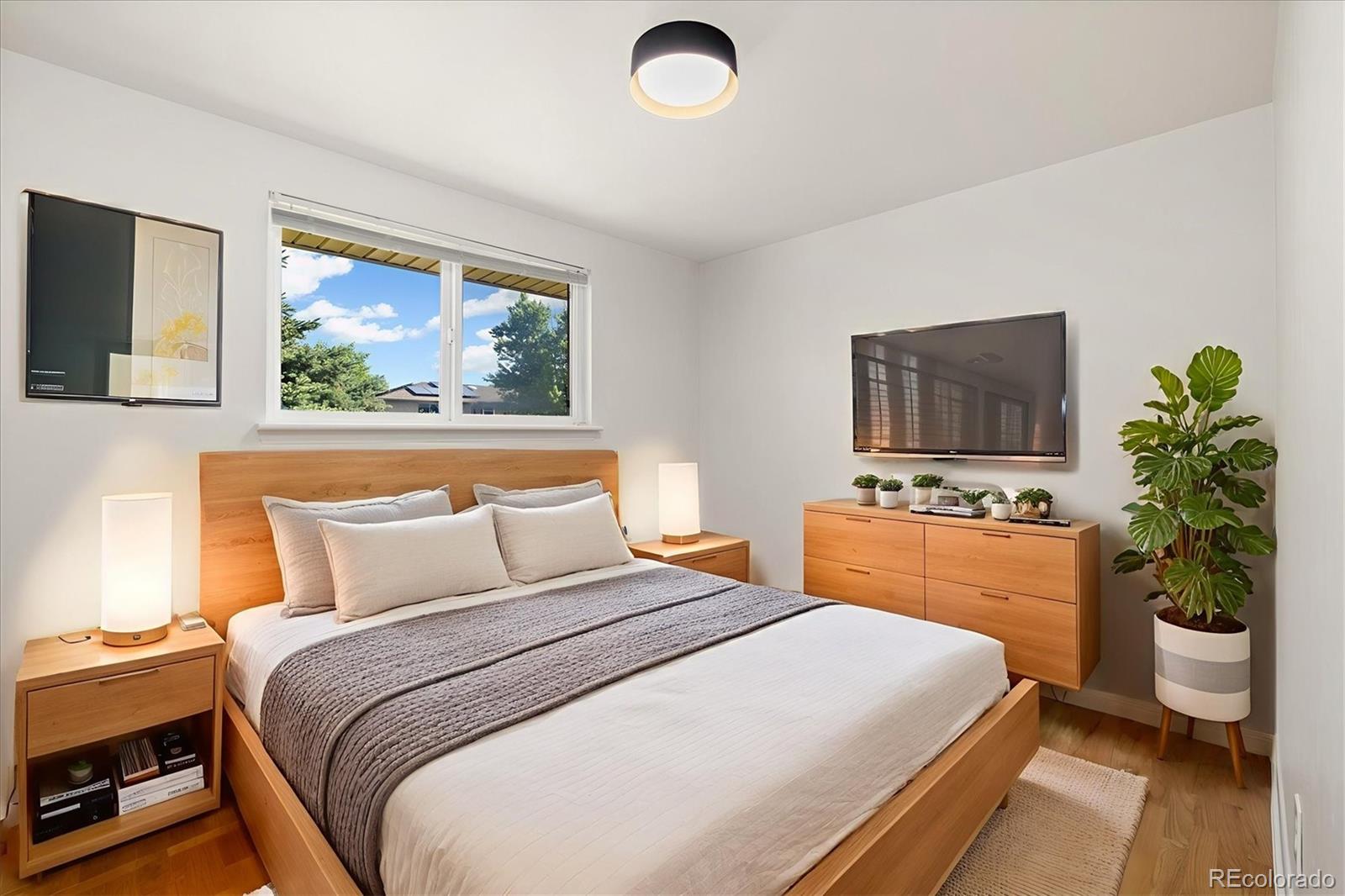 MLS Image #15 for 15940 w 3rd place,golden, Colorado