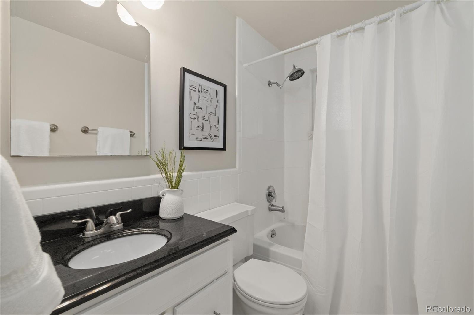 MLS Image #16 for 15940 w 3rd place,golden, Colorado