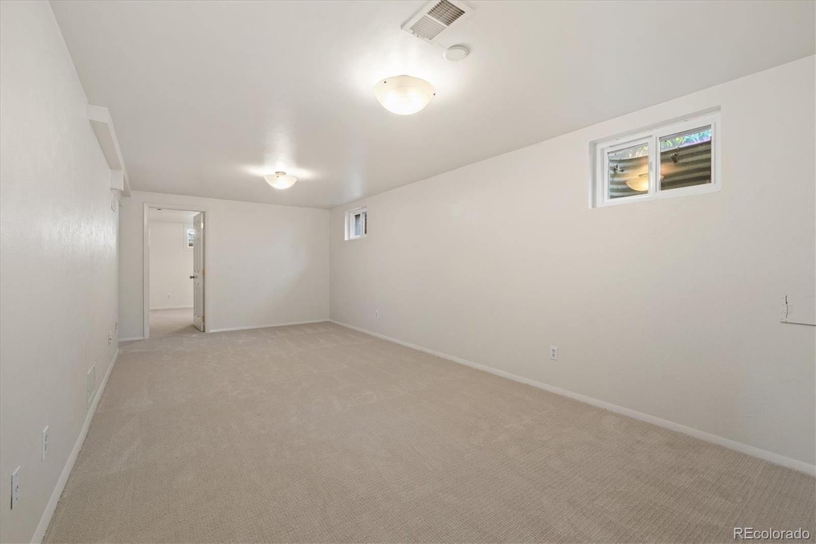 MLS Image #17 for 15940 w 3rd place,golden, Colorado