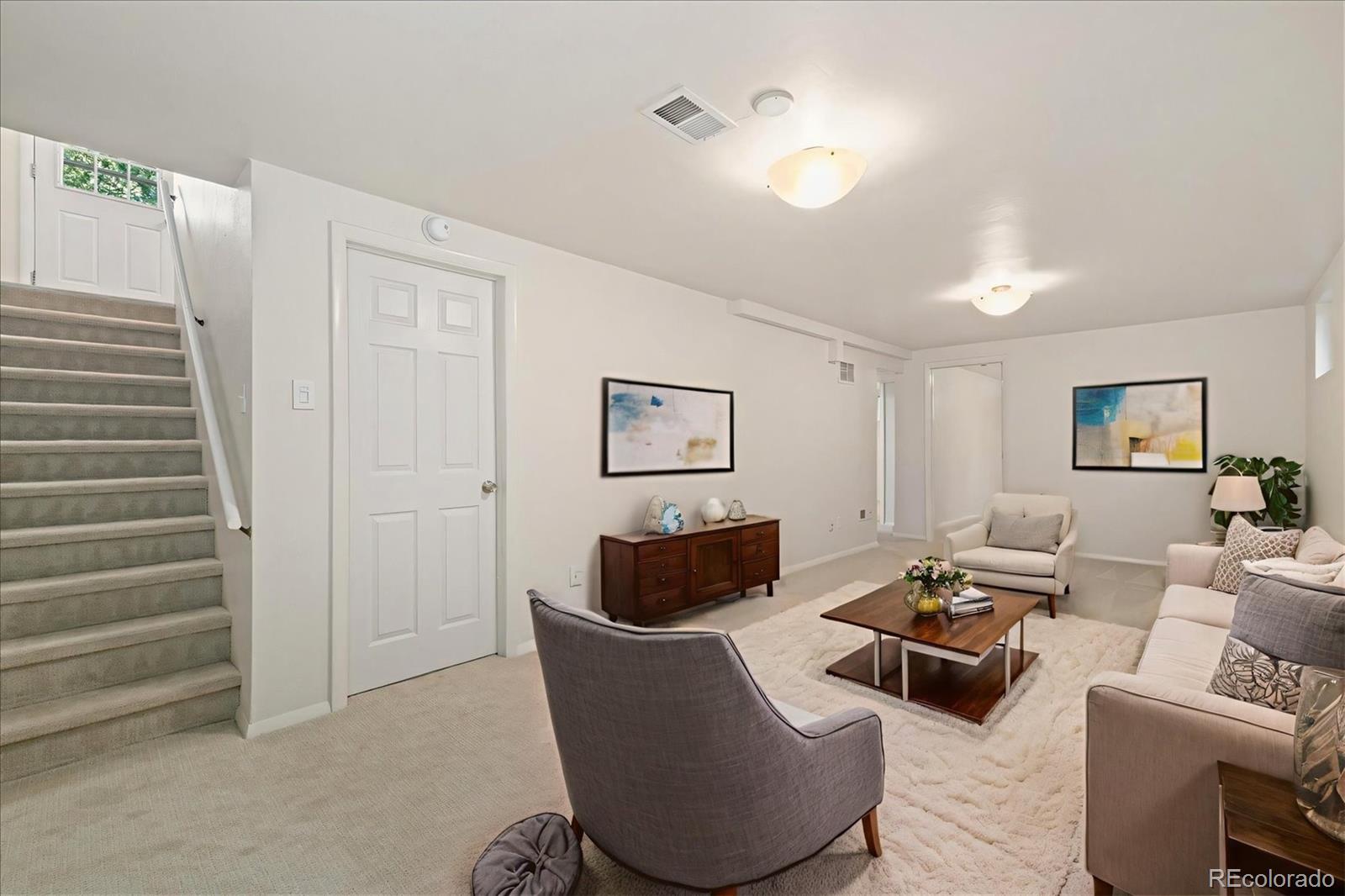 MLS Image #18 for 15940 w 3rd place,golden, Colorado