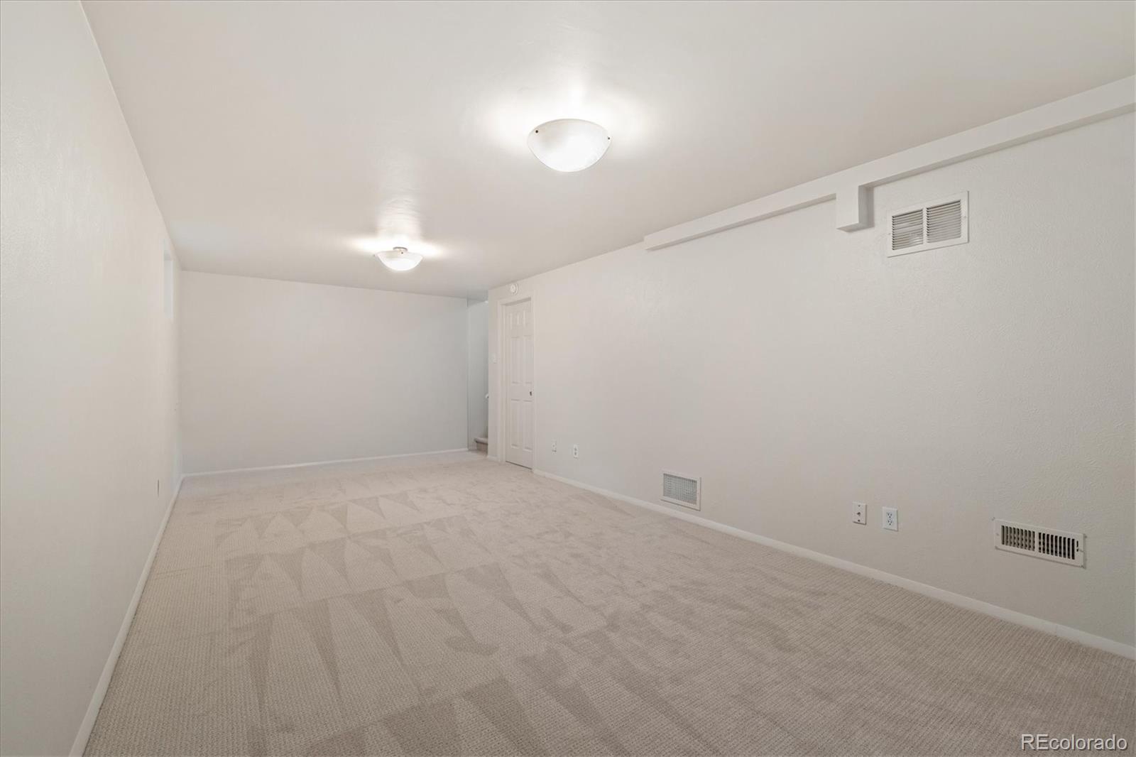 MLS Image #20 for 15940 w 3rd place,golden, Colorado