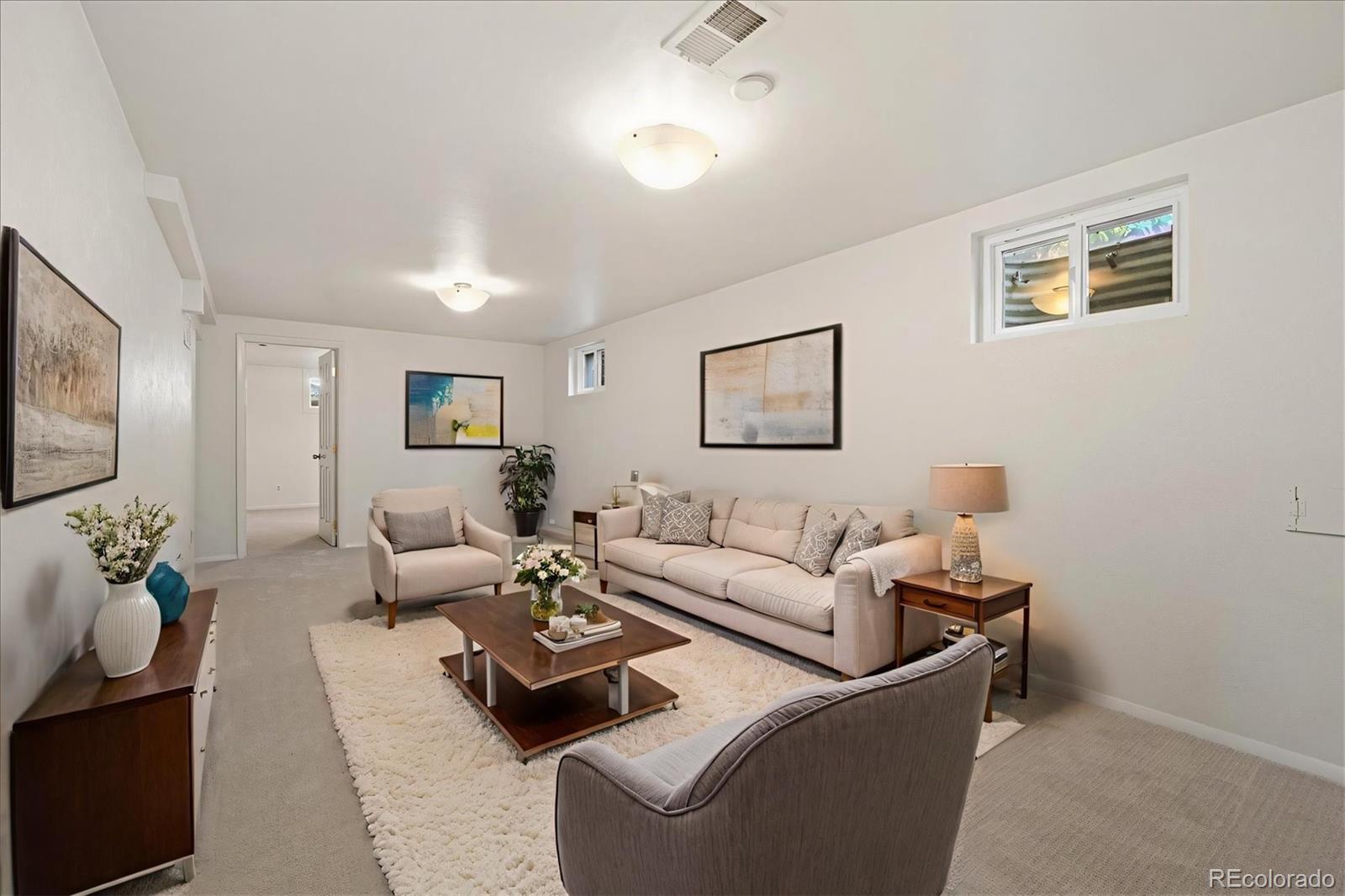 MLS Image #21 for 15940 w 3rd place,golden, Colorado