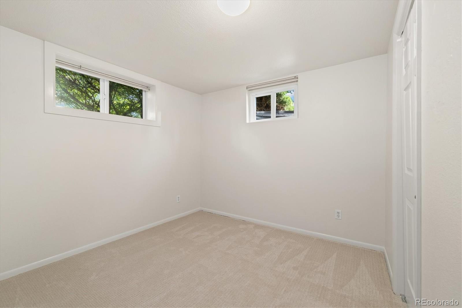 MLS Image #22 for 15940 w 3rd place,golden, Colorado