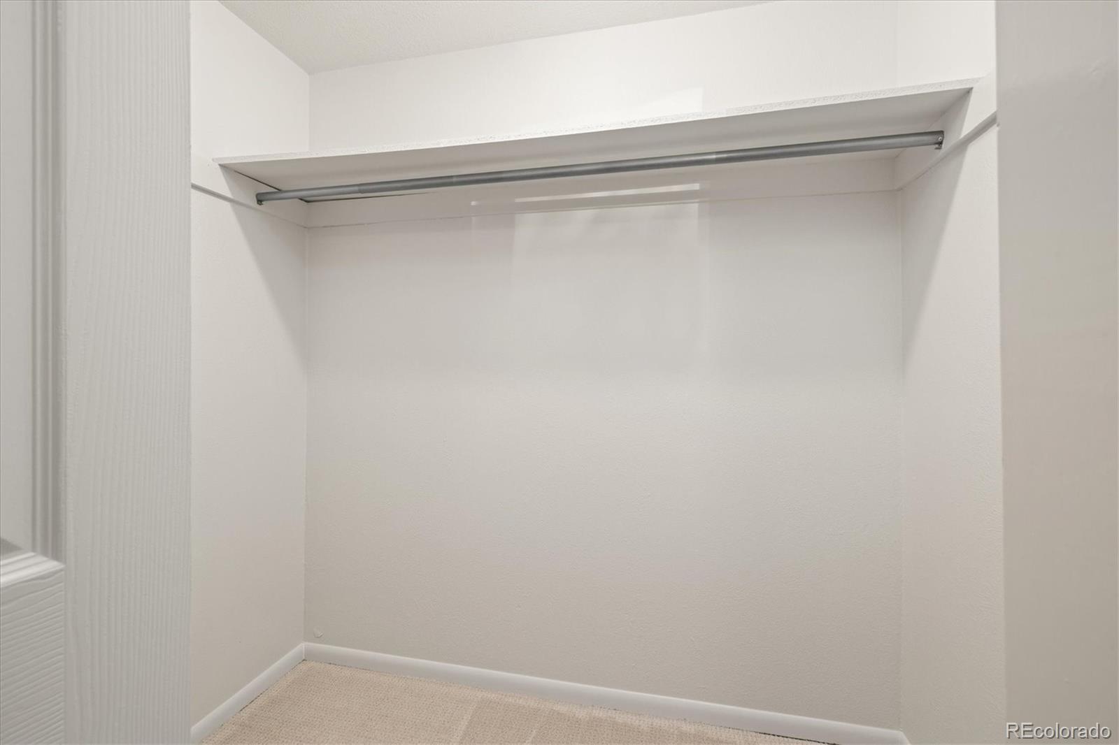 MLS Image #24 for 15940 w 3rd place,golden, Colorado