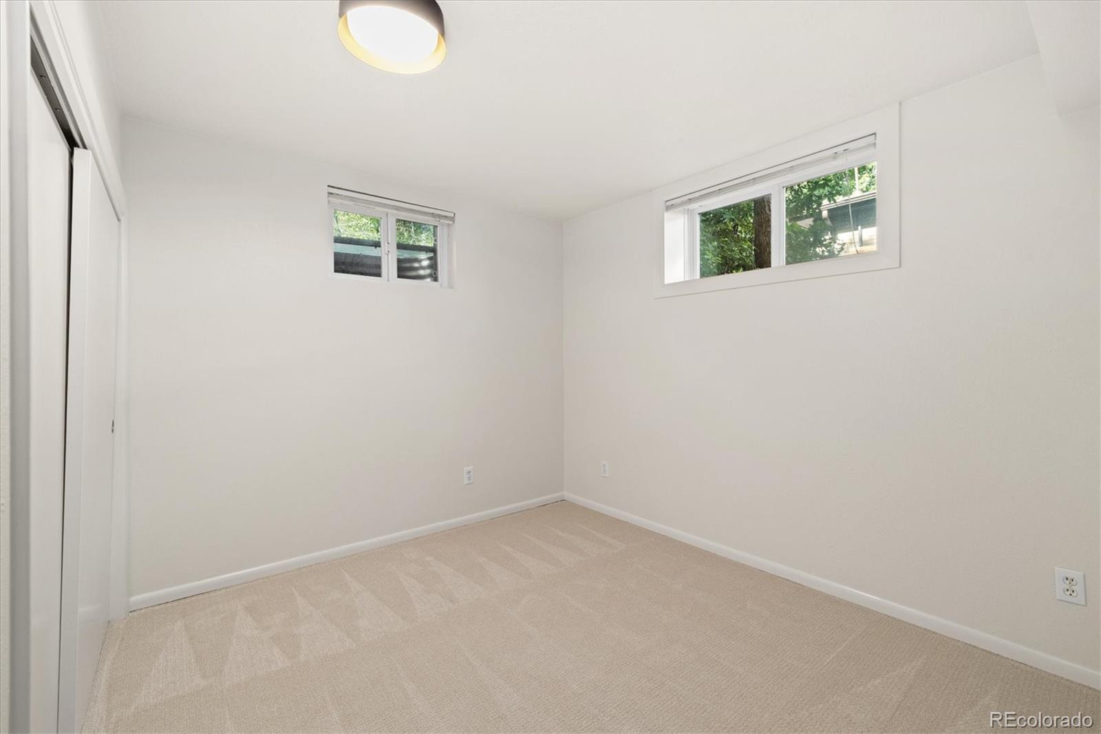 MLS Image #25 for 15940 w 3rd place,golden, Colorado