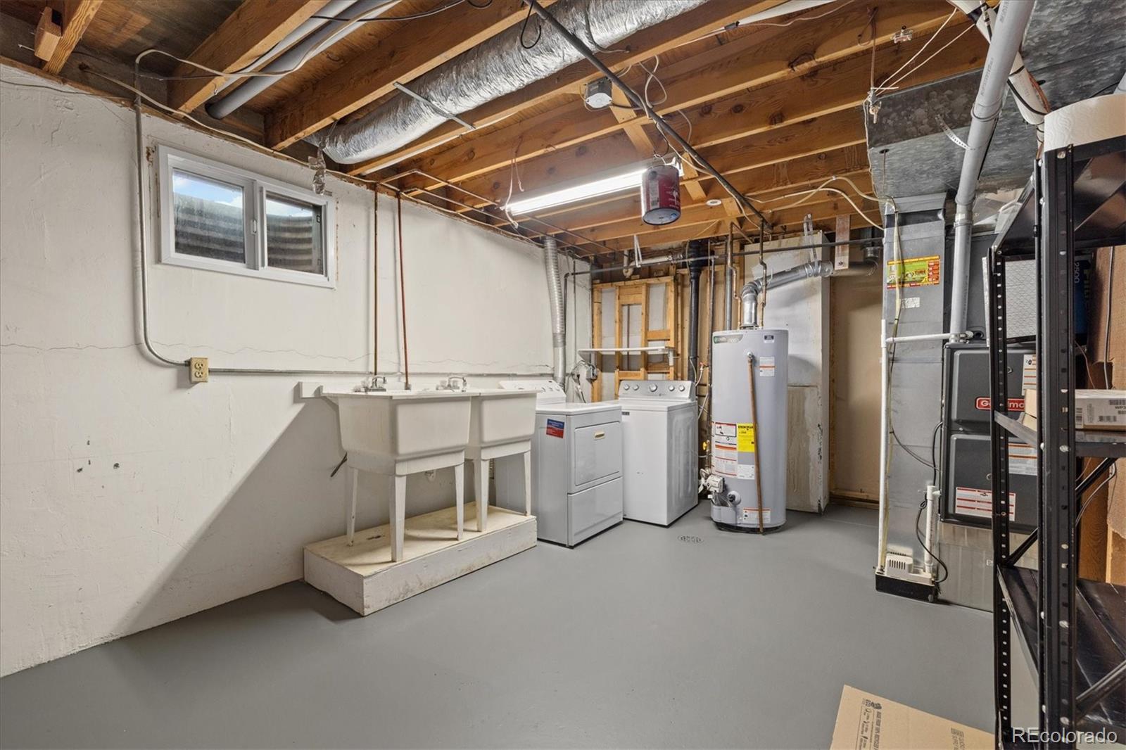 MLS Image #28 for 15940 w 3rd place,golden, Colorado