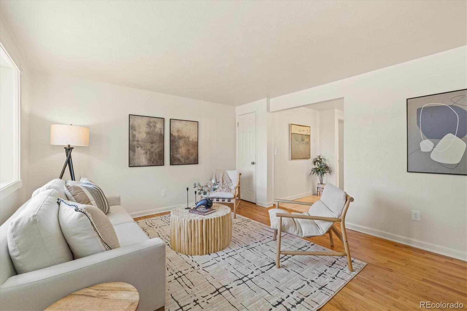 MLS Image #3 for 15940 w 3rd place,golden, Colorado