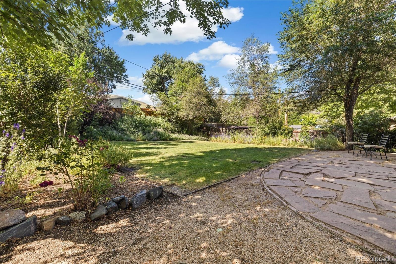 MLS Image #30 for 15940 w 3rd place,golden, Colorado