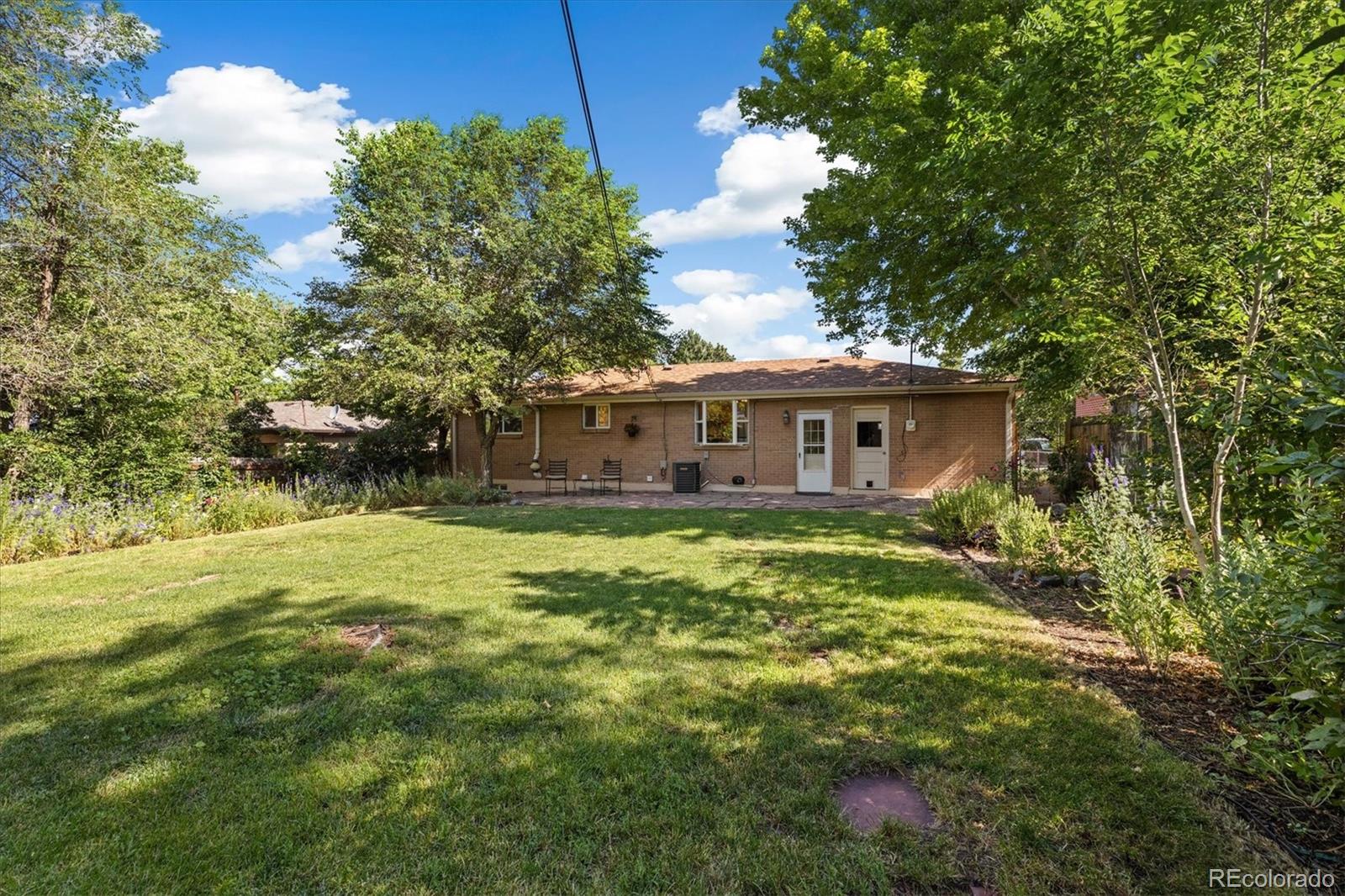MLS Image #31 for 15940 w 3rd place,golden, Colorado