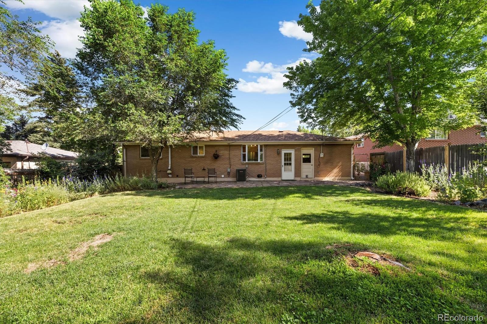 MLS Image #32 for 15940 w 3rd place,golden, Colorado