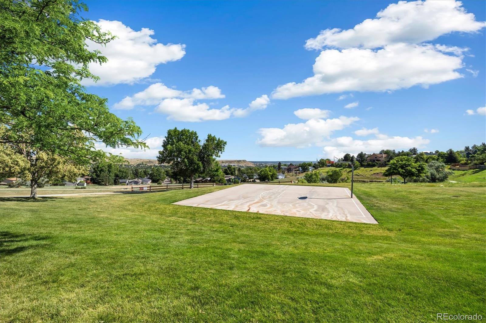 MLS Image #35 for 15940 w 3rd place,golden, Colorado