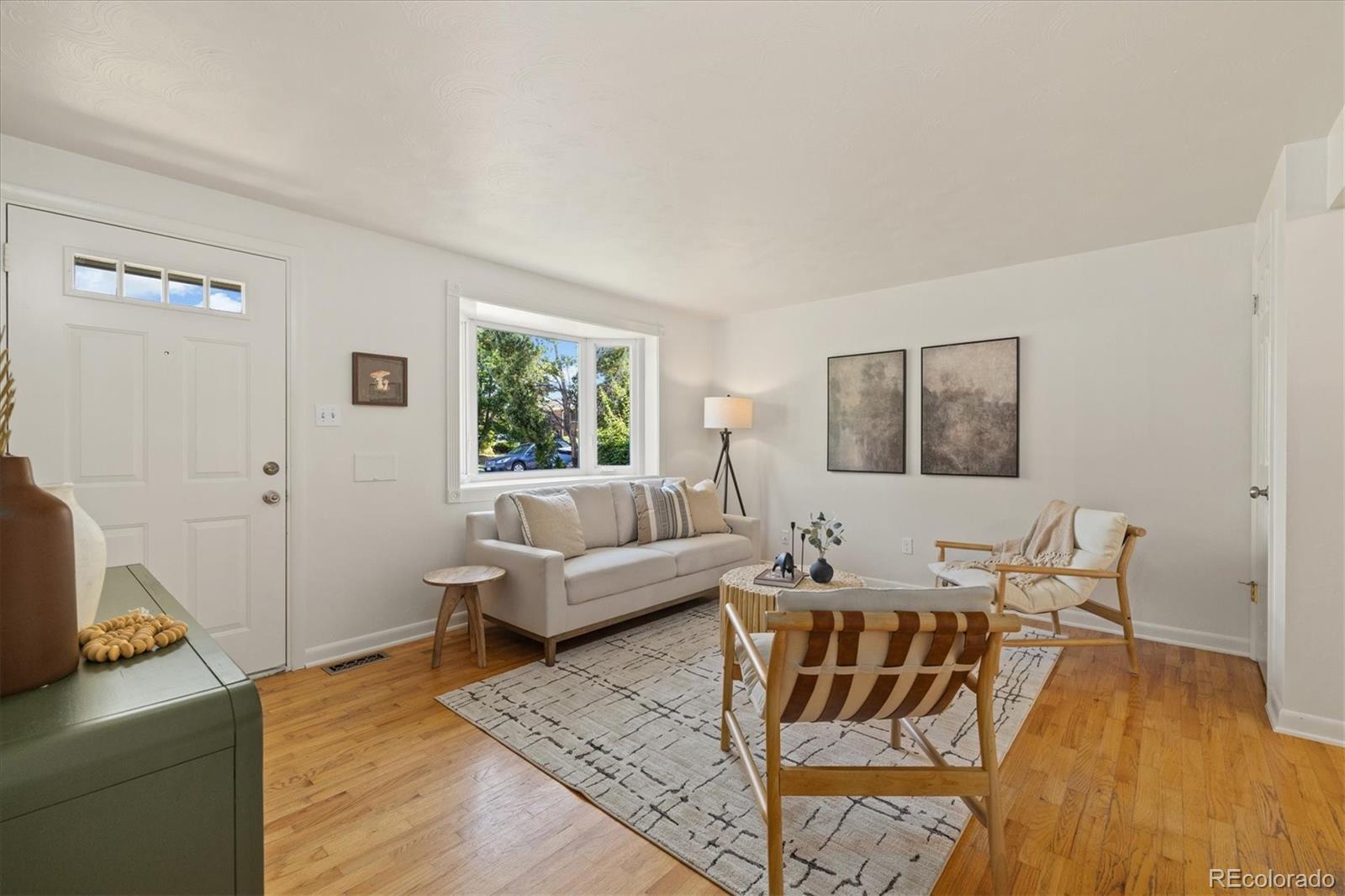 MLS Image #4 for 15940 w 3rd place,golden, Colorado