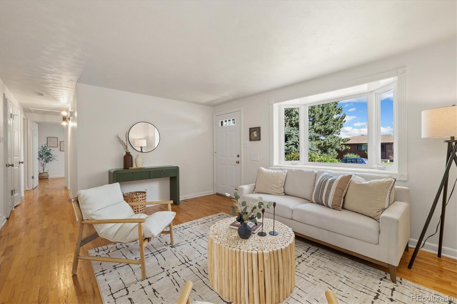 MLS Image #5 for 15940 w 3rd place,golden, Colorado