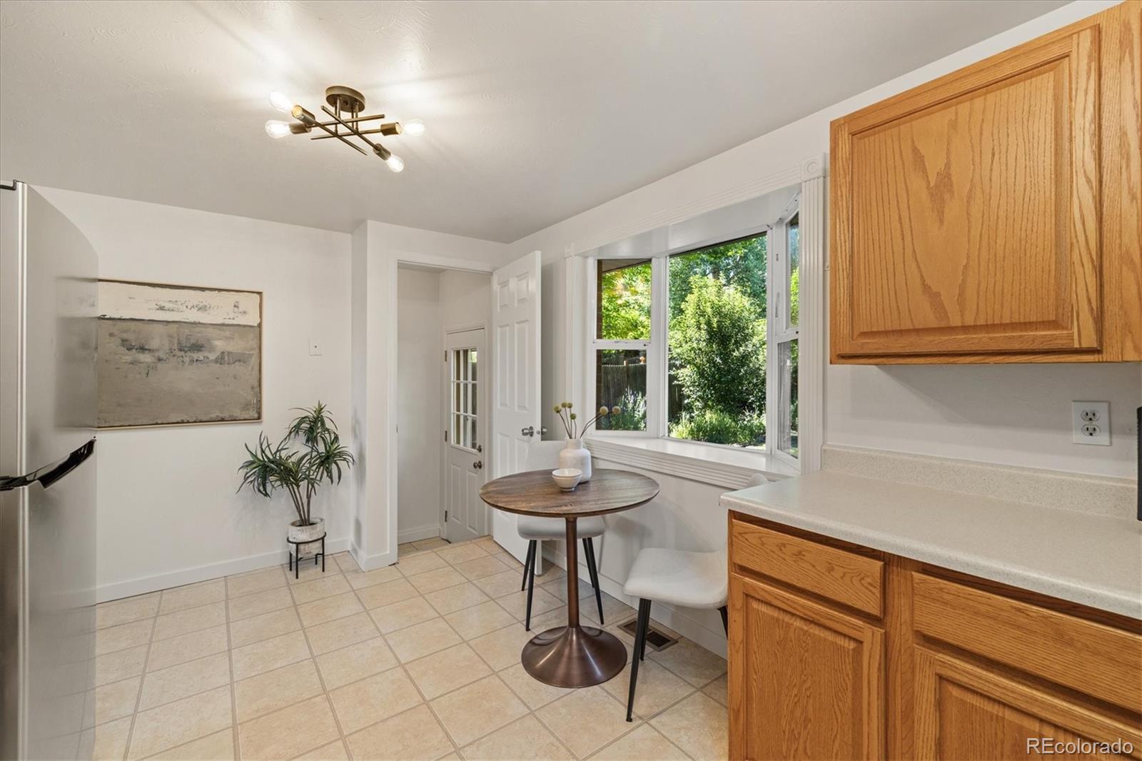 MLS Image #8 for 15940 w 3rd place,golden, Colorado