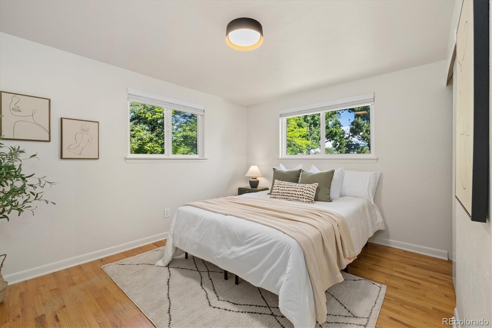 MLS Image #9 for 15940 w 3rd place,golden, Colorado