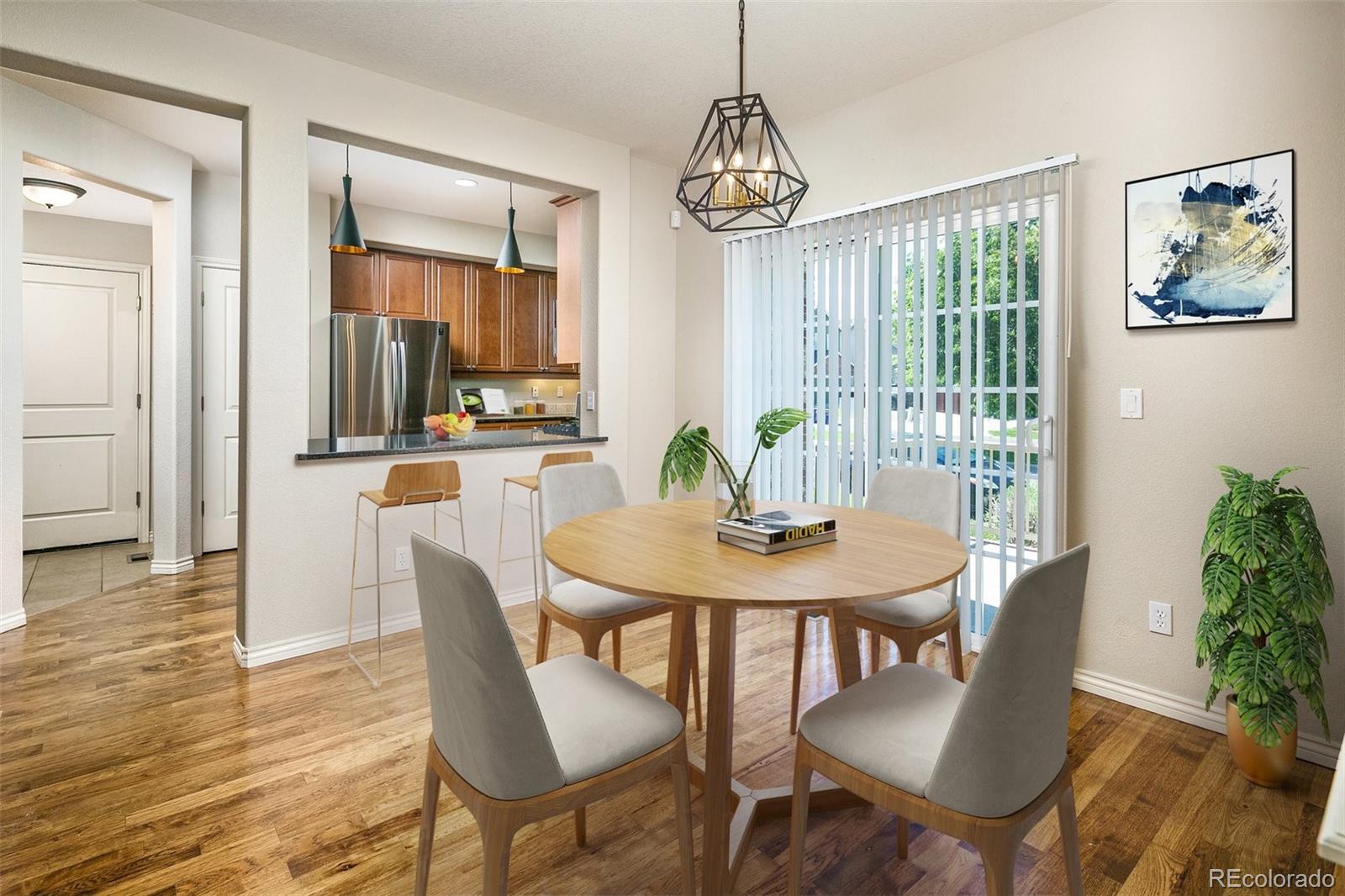 MLS Image #11 for 1067  uinta way,denver, Colorado