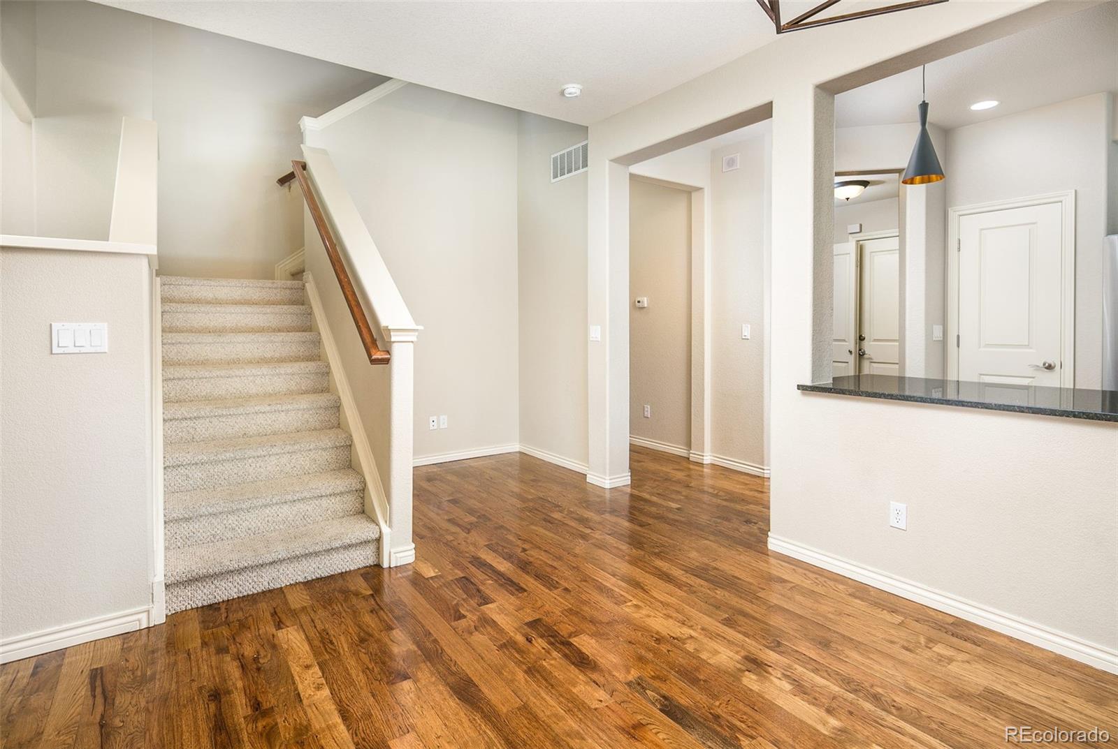 MLS Image #13 for 1067  uinta way,denver, Colorado
