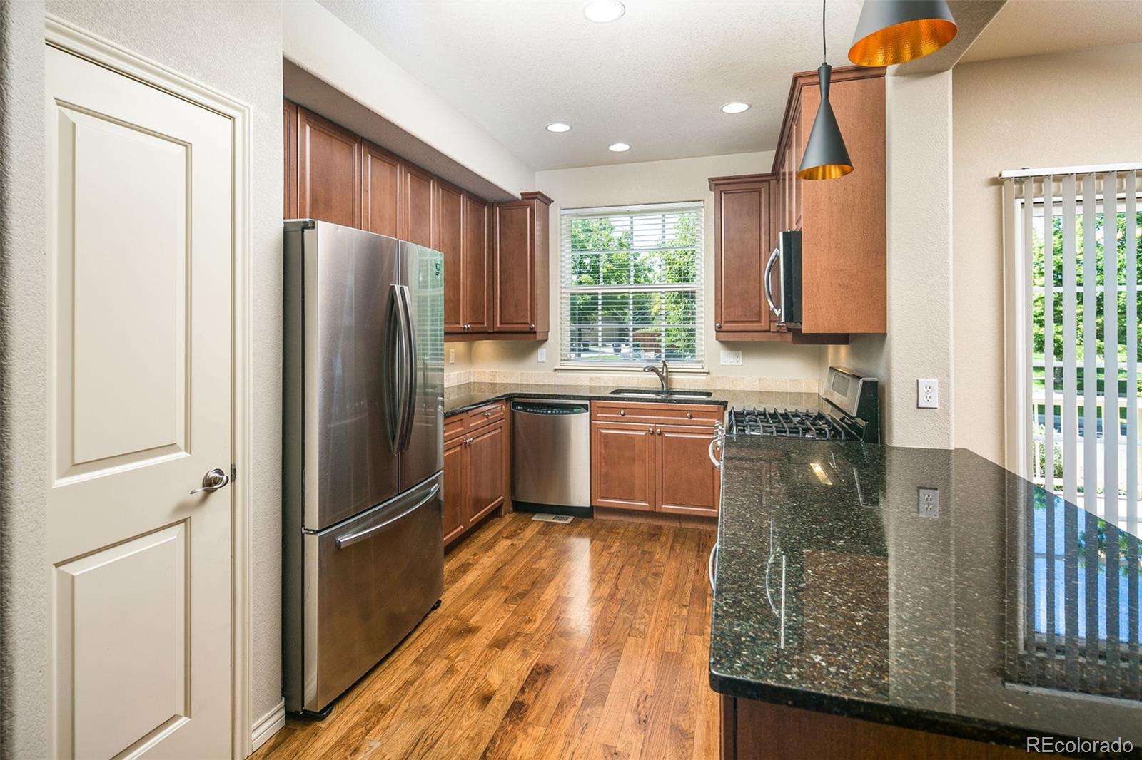 MLS Image #14 for 1067  uinta way,denver, Colorado