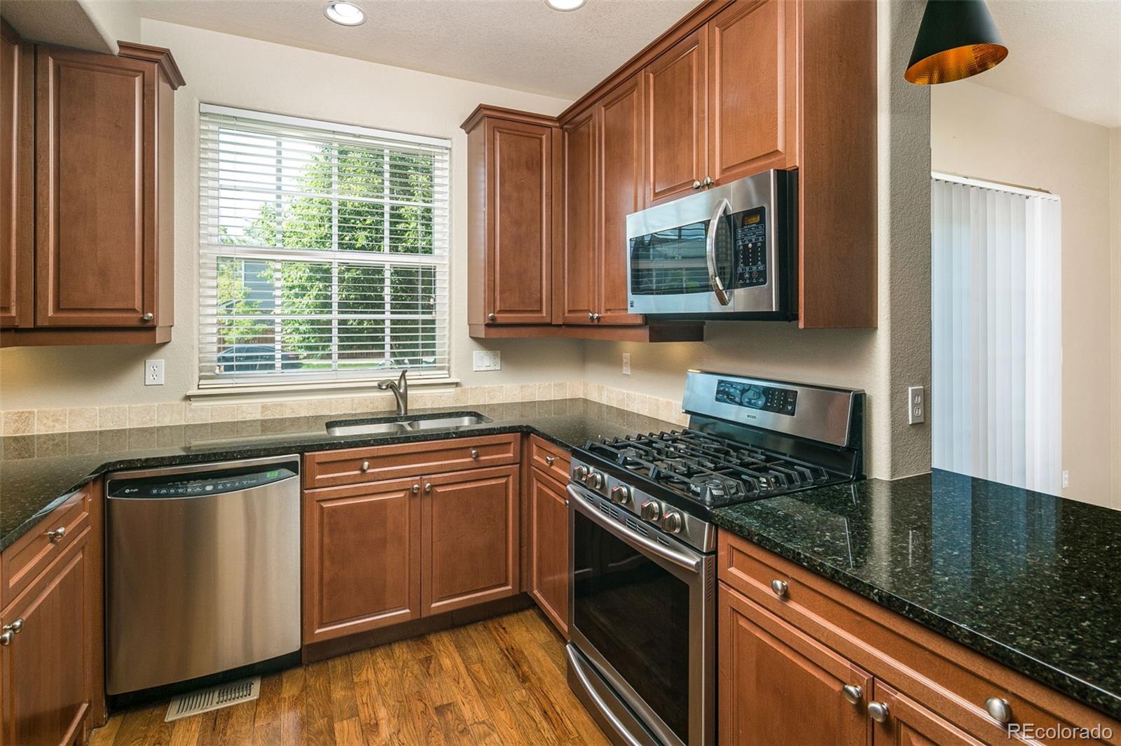 MLS Image #15 for 1067  uinta way,denver, Colorado