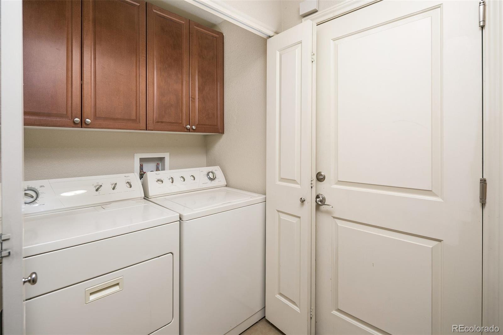 MLS Image #16 for 1067  uinta way,denver, Colorado