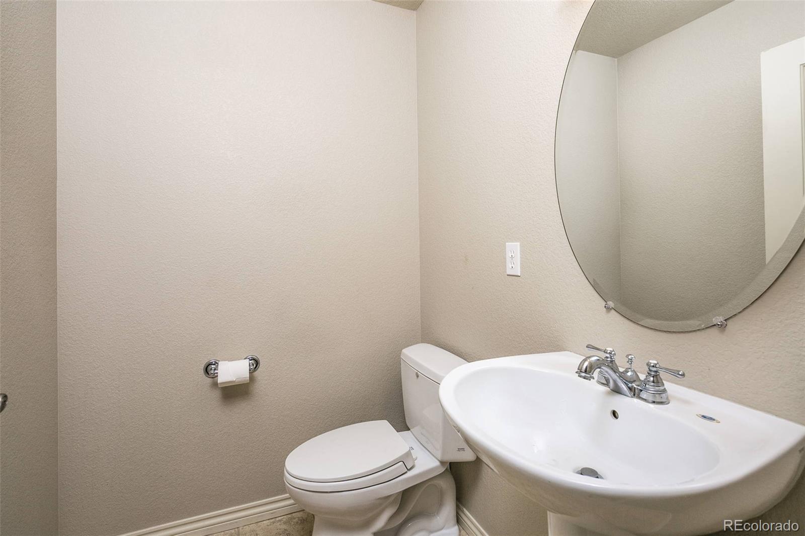 MLS Image #17 for 1067  uinta way,denver, Colorado