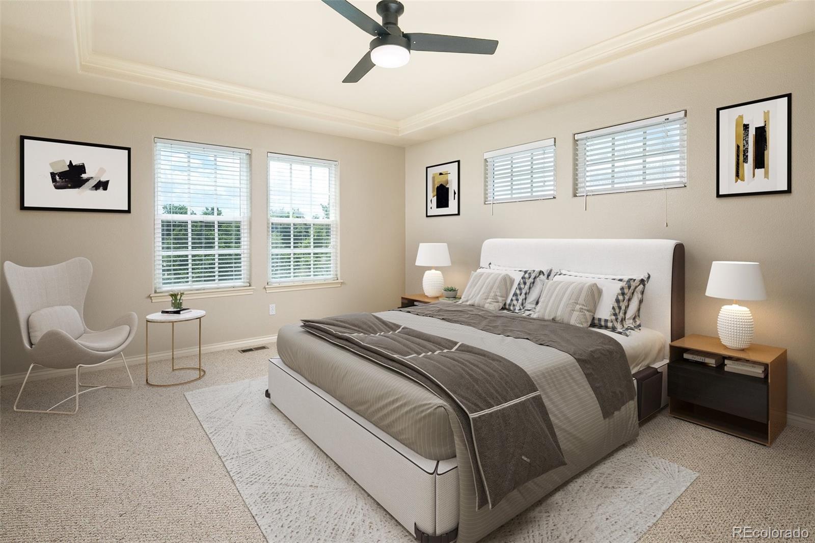 MLS Image #18 for 1067  uinta way,denver, Colorado