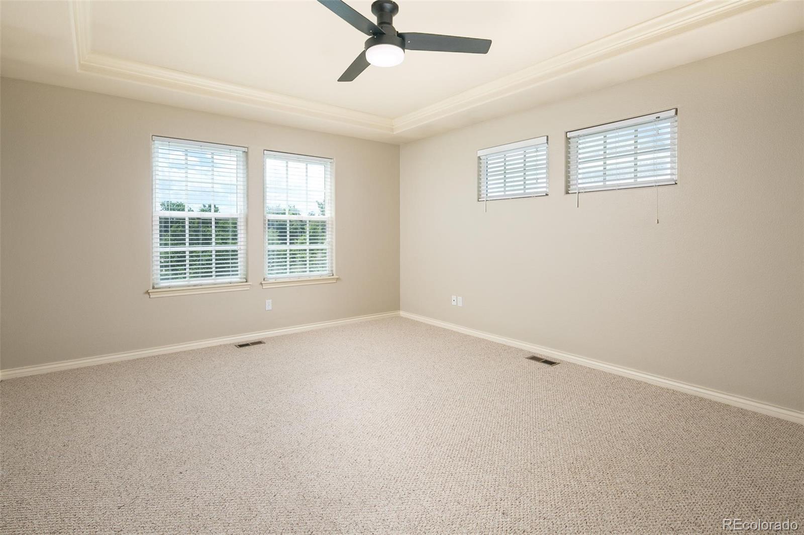MLS Image #19 for 1067  uinta way,denver, Colorado
