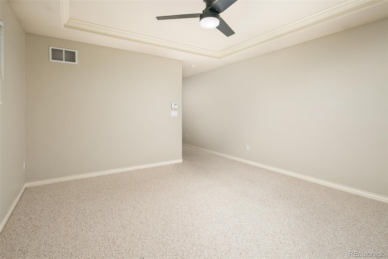 MLS Image #20 for 1067  uinta way,denver, Colorado