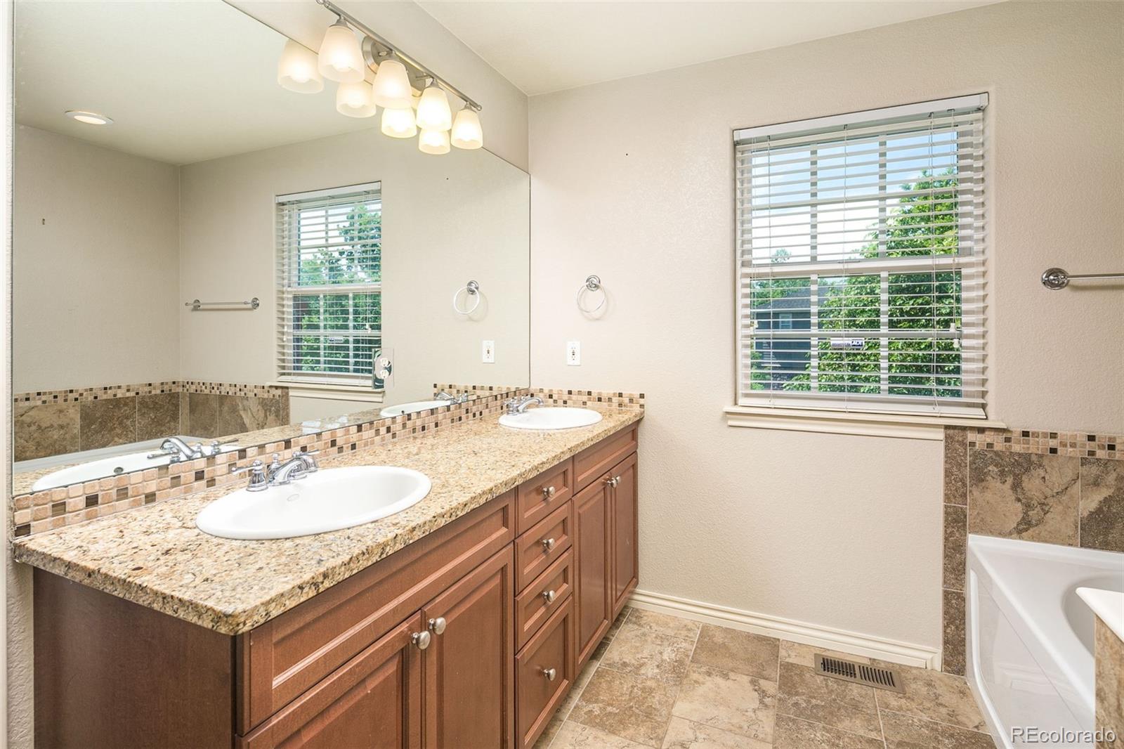 MLS Image #21 for 1067  uinta way,denver, Colorado