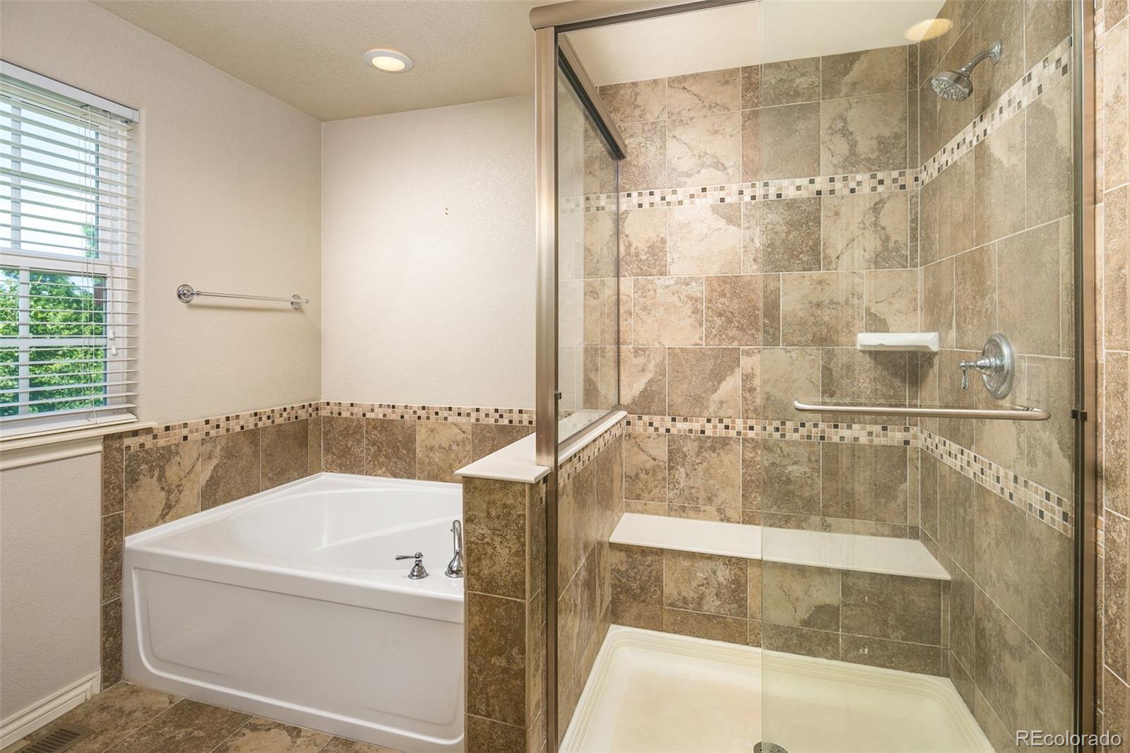MLS Image #22 for 1067  uinta way,denver, Colorado