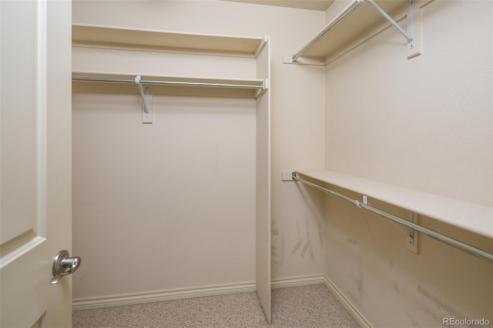 MLS Image #23 for 1067  uinta way,denver, Colorado