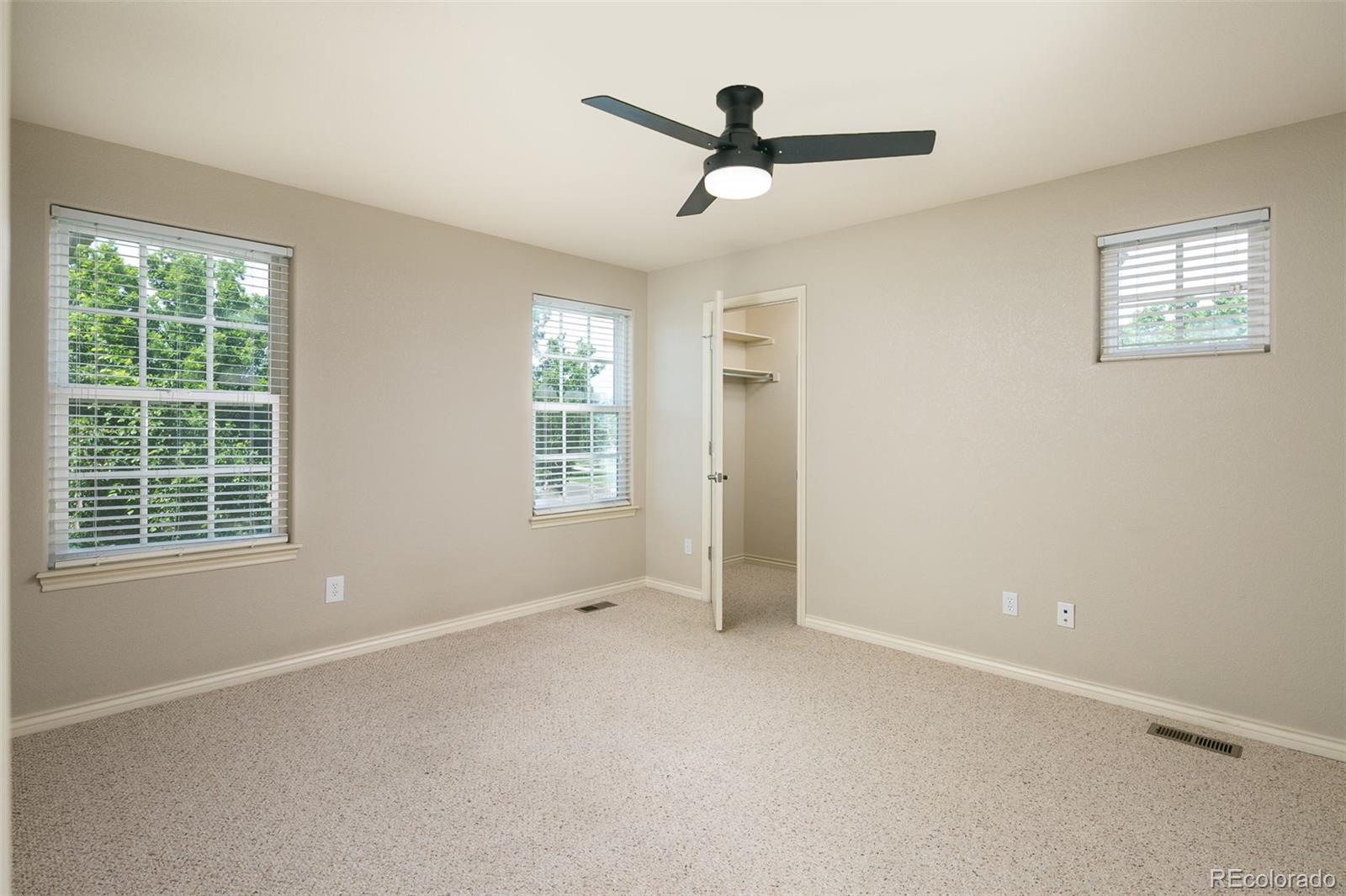 MLS Image #24 for 1067  uinta way,denver, Colorado
