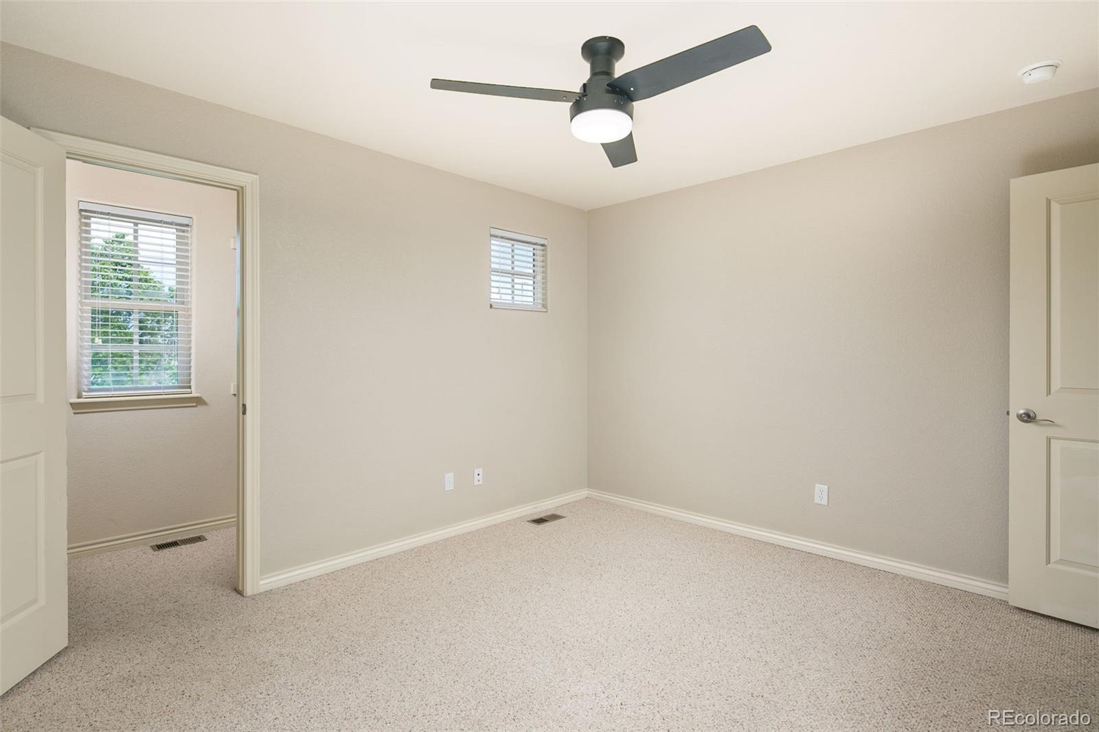 MLS Image #25 for 1067  uinta way,denver, Colorado