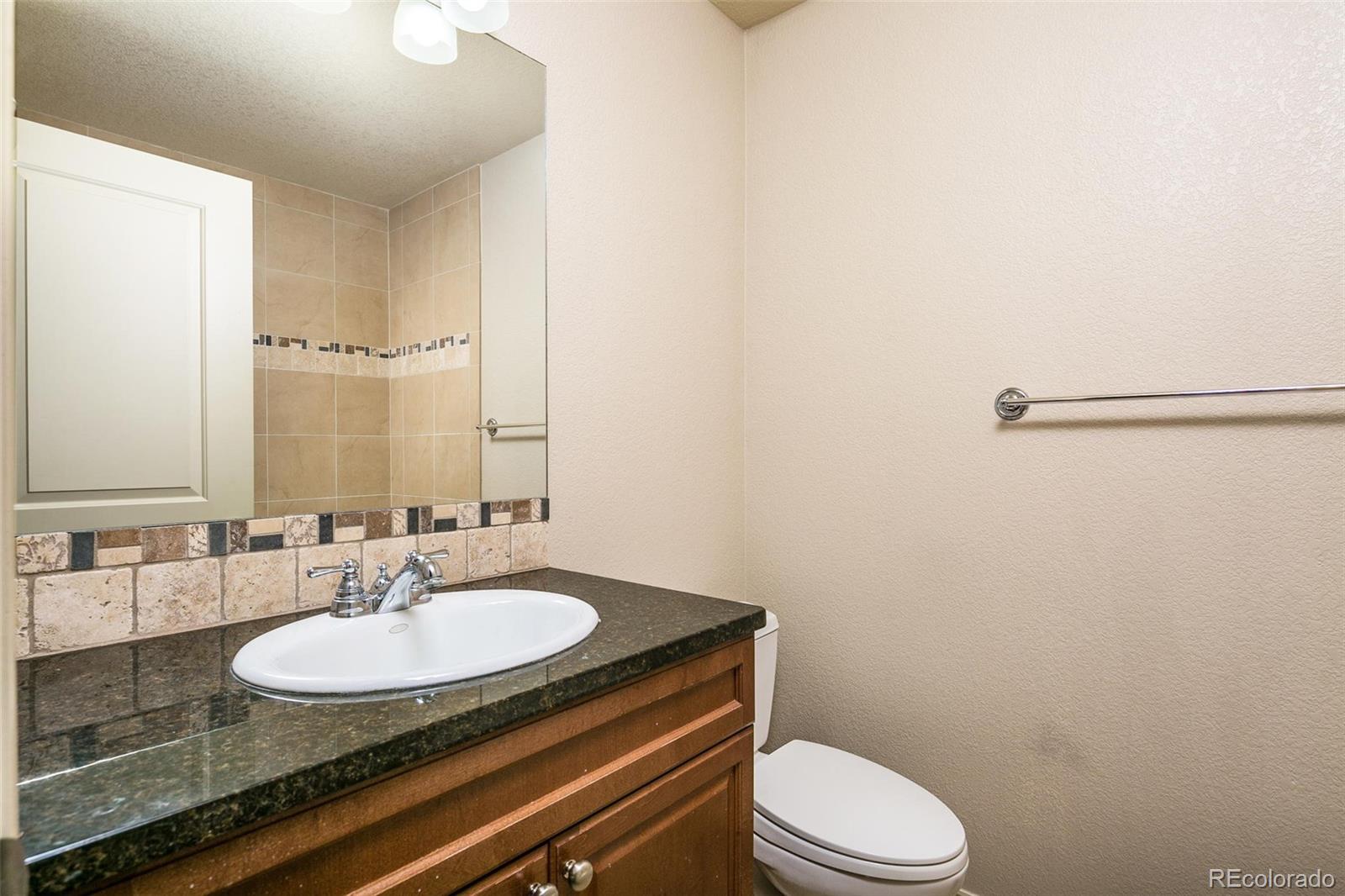 MLS Image #26 for 1067  uinta way,denver, Colorado