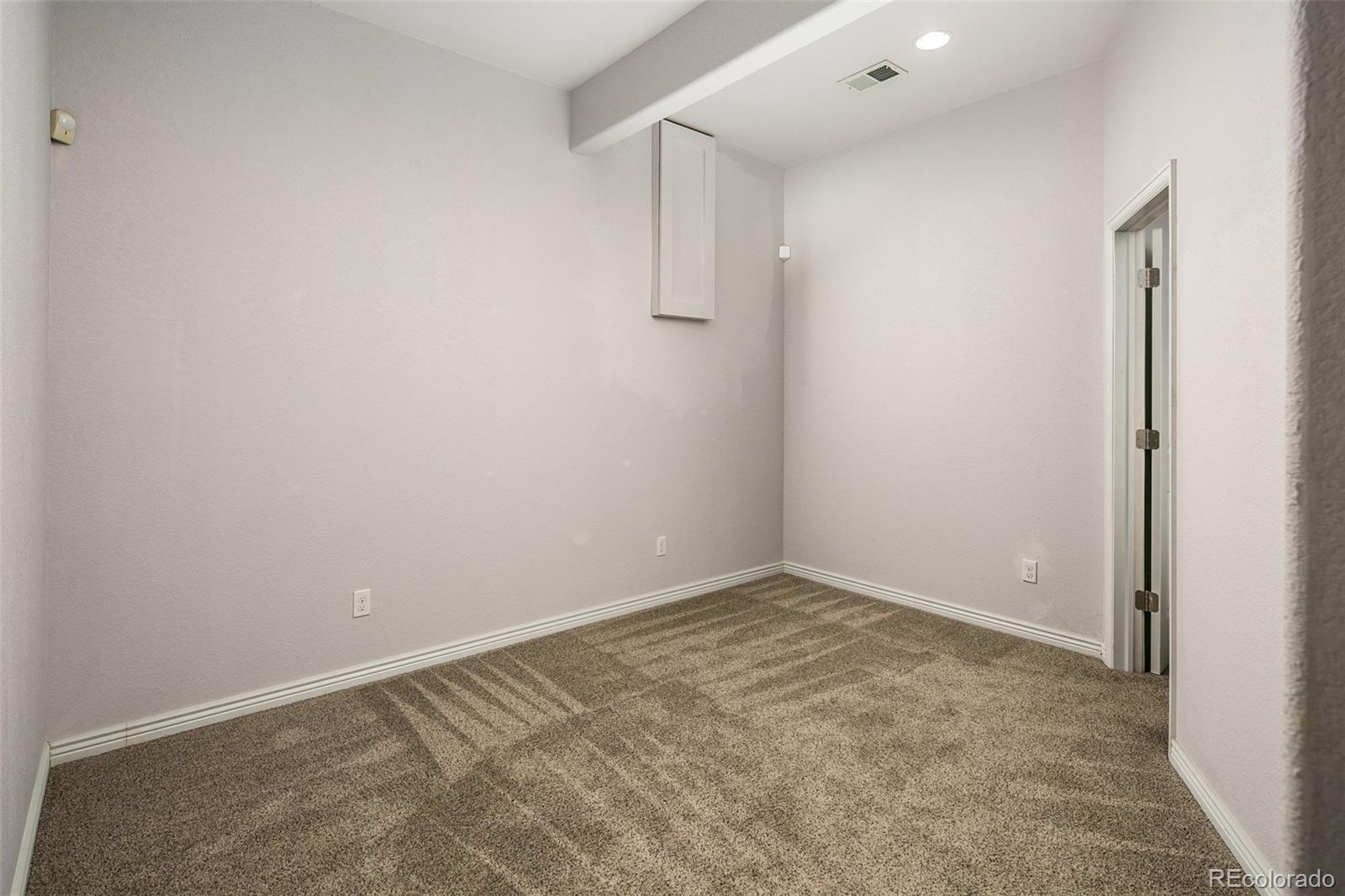 MLS Image #27 for 1067  uinta way,denver, Colorado