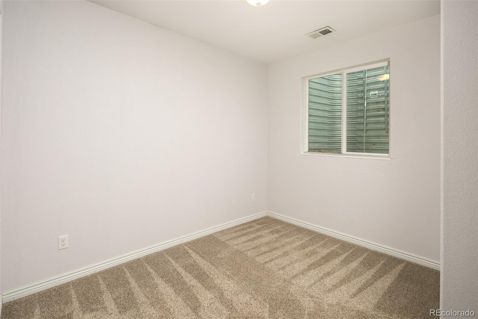 MLS Image #28 for 1067  uinta way,denver, Colorado