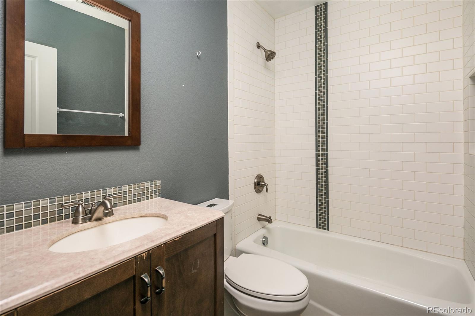 MLS Image #29 for 1067  uinta way,denver, Colorado
