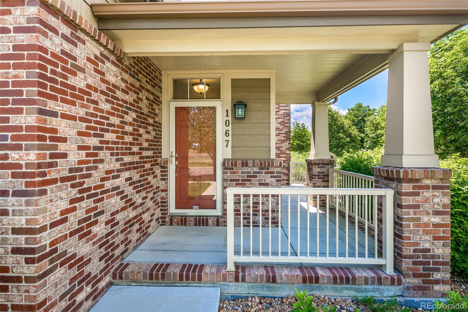 MLS Image #3 for 1067  uinta way,denver, Colorado