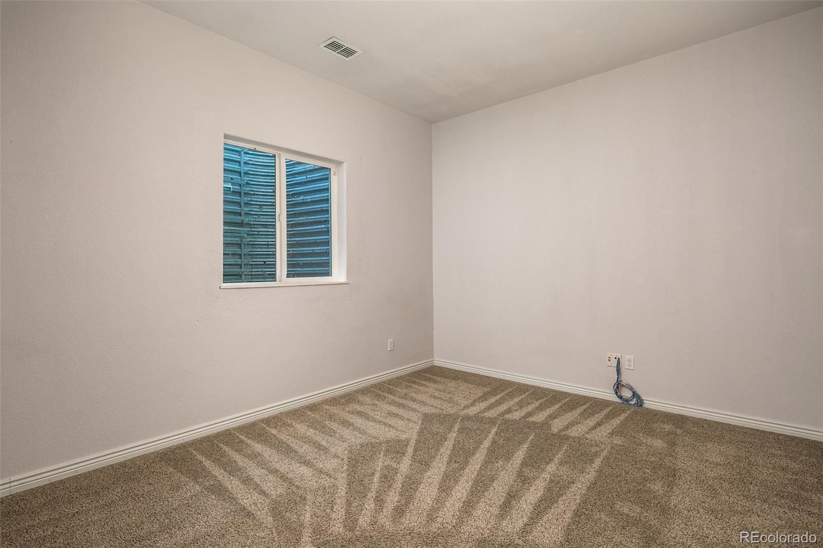MLS Image #30 for 1067  uinta way,denver, Colorado
