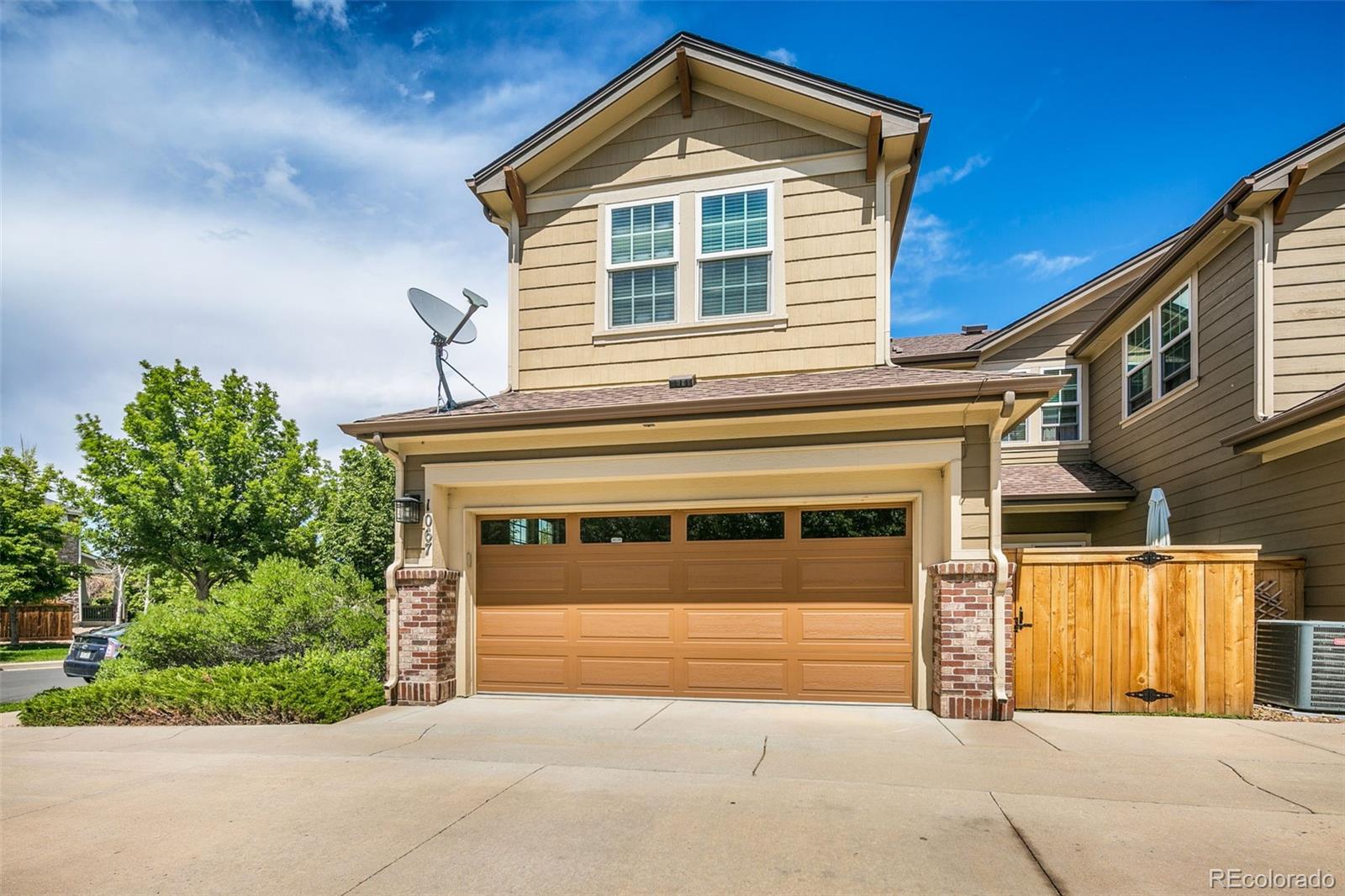 MLS Image #31 for 1067  uinta way,denver, Colorado