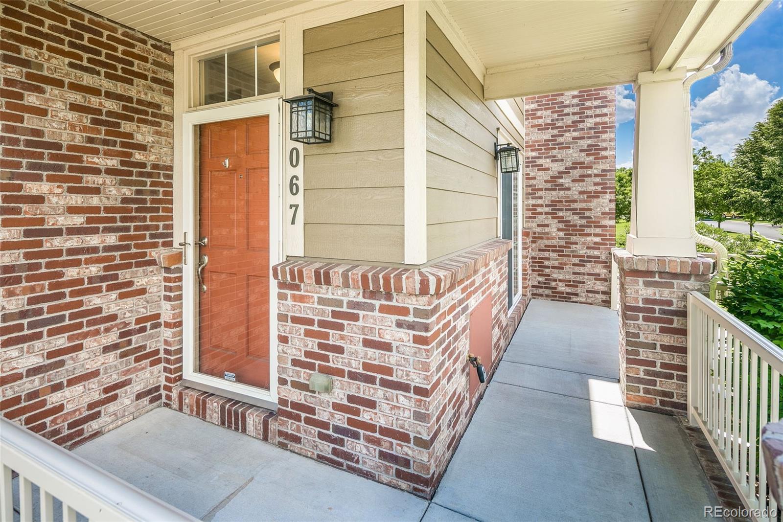 MLS Image #4 for 1067  uinta way,denver, Colorado