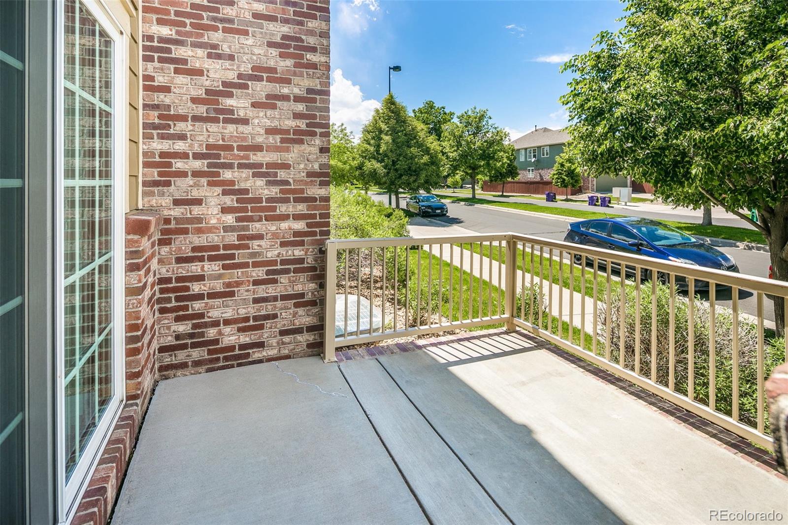 MLS Image #5 for 1067  uinta way,denver, Colorado