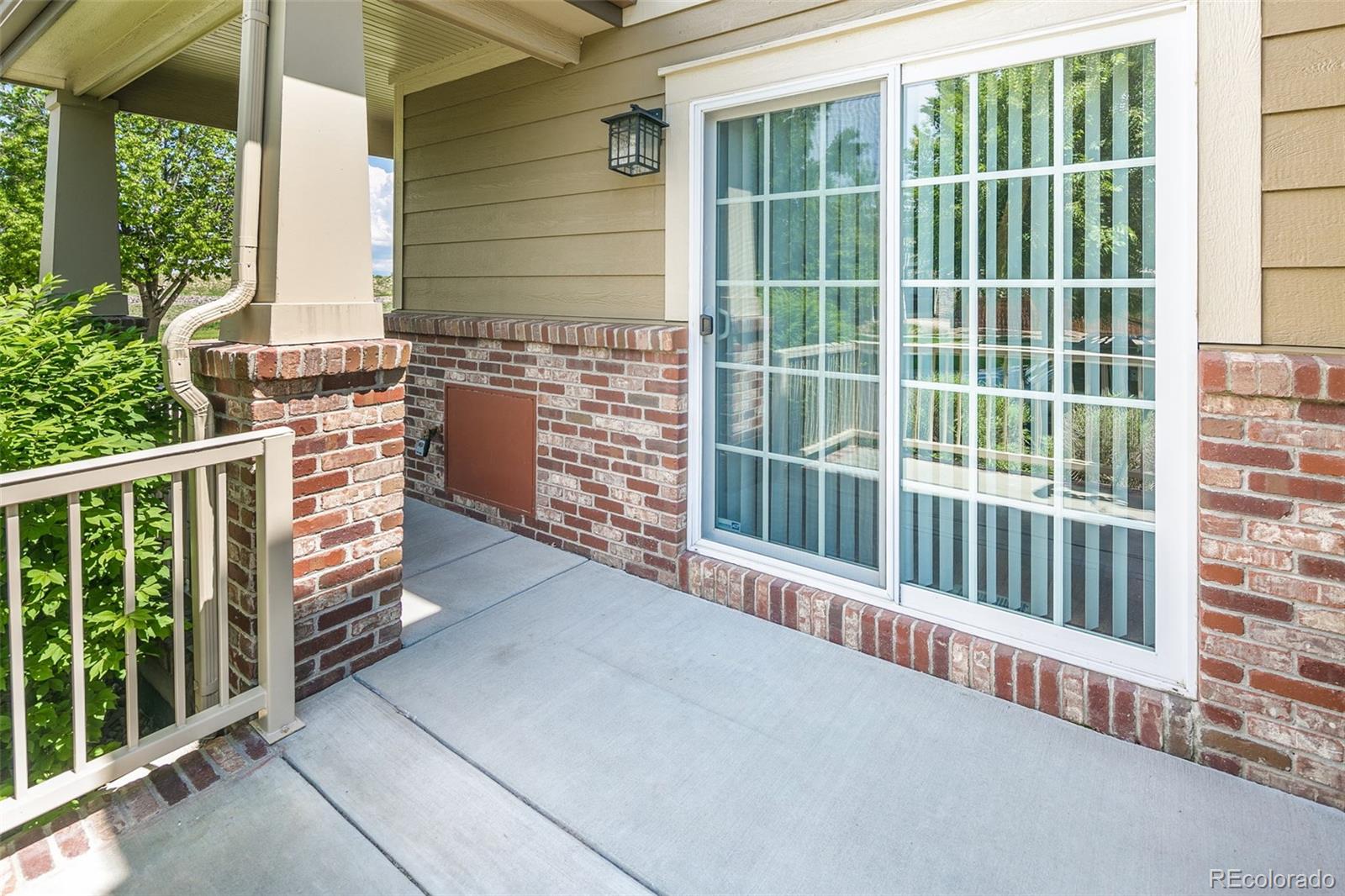 MLS Image #6 for 1067  uinta way,denver, Colorado